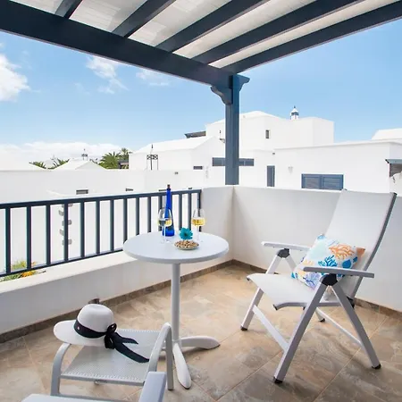 Tatil Evi Arosa