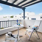 Ferienhaus Arosa
