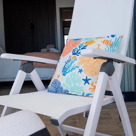 Сasa de vacaciones Arosa