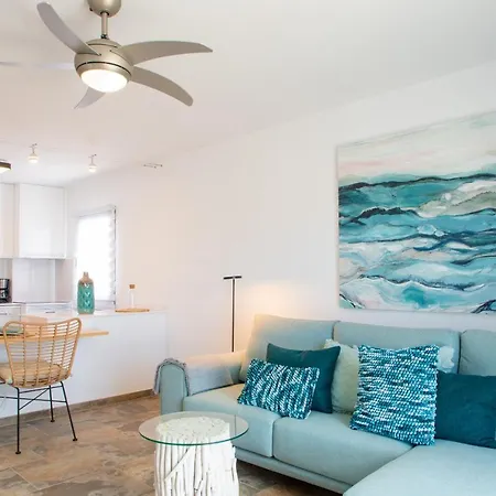 Сasa de vacaciones Arosa *