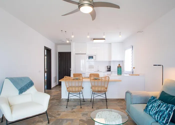 Arosa Casa vacanze *