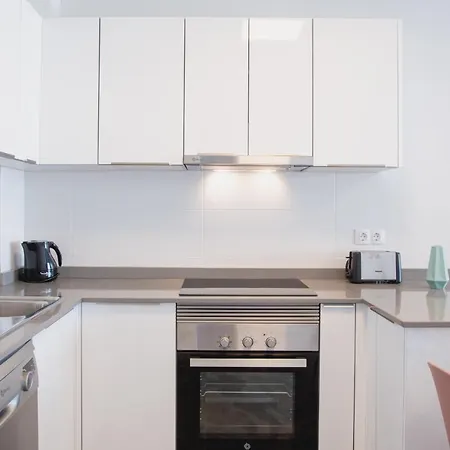 Prázdninový dům Arosa