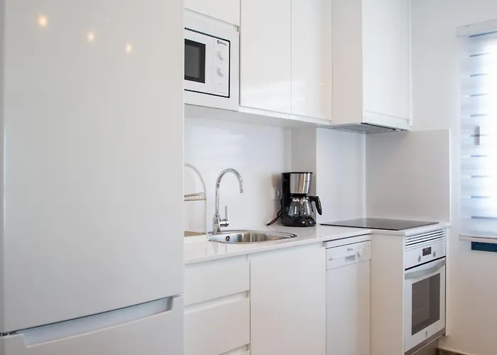 Arosa * Playa Blanca (Lanzarote)